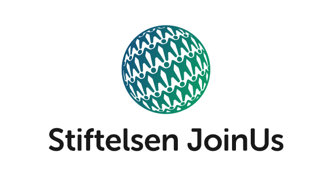 Stiftelsen JoinUs